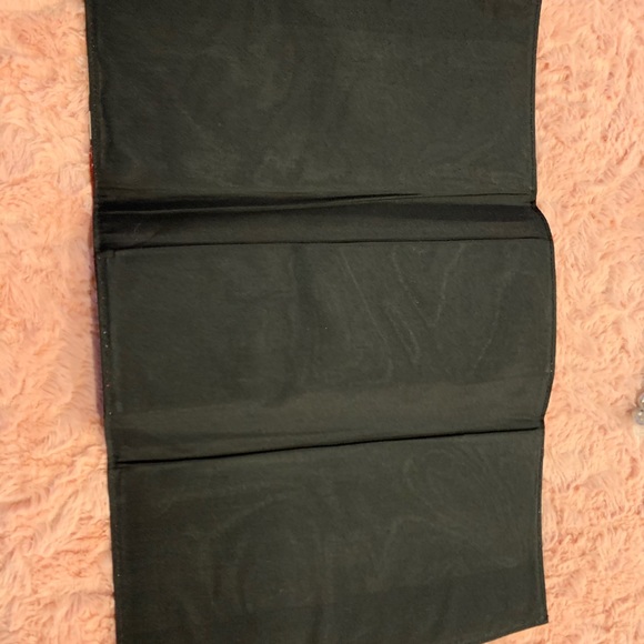 Miche “Jayma” Bag - Picture 4 of 4